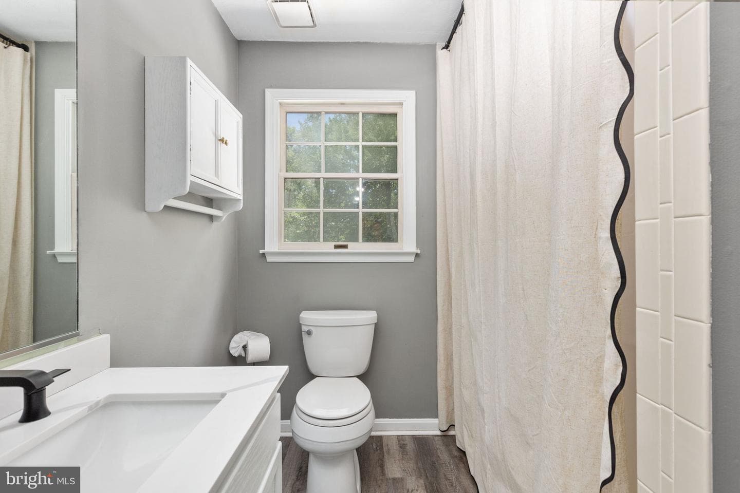 2381 Nancy Lane photo 58