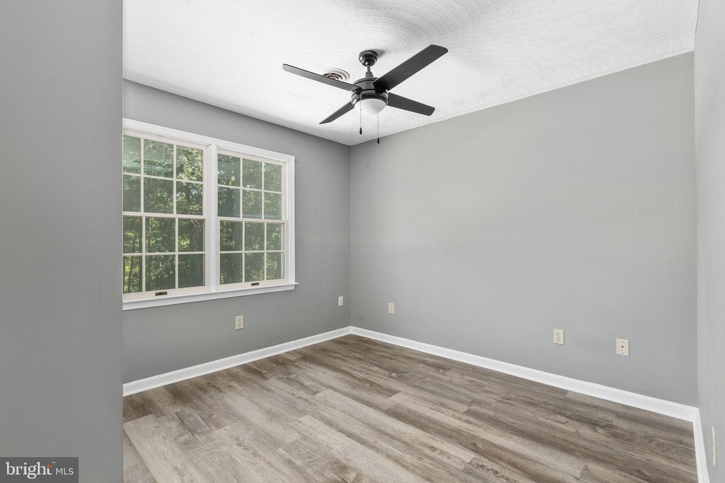2381 Nancy Lane photo 62