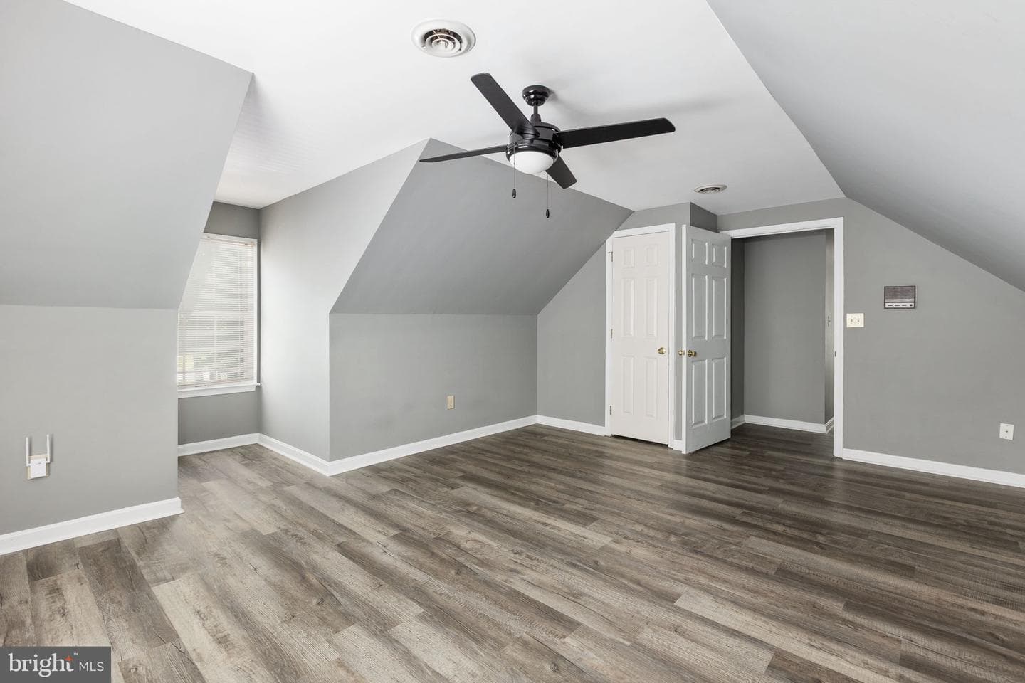 2381 Nancy Lane photo 67