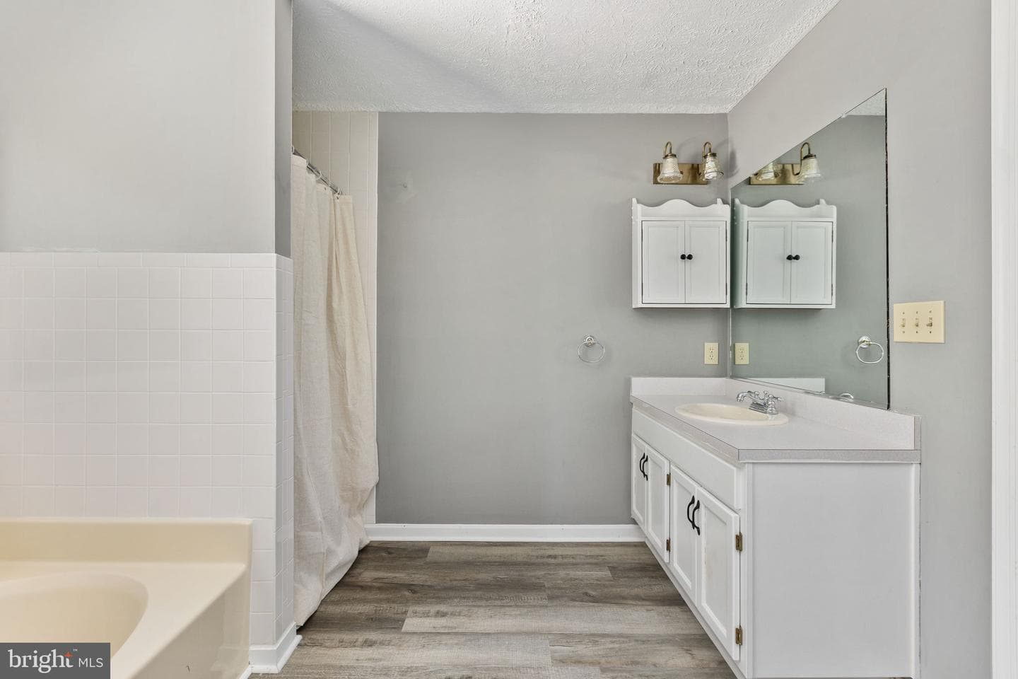 2381 Nancy Lane photo 73
