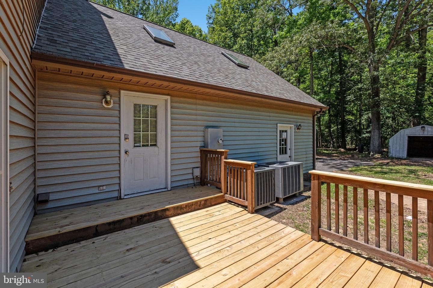 2381 Nancy Lane photo 78