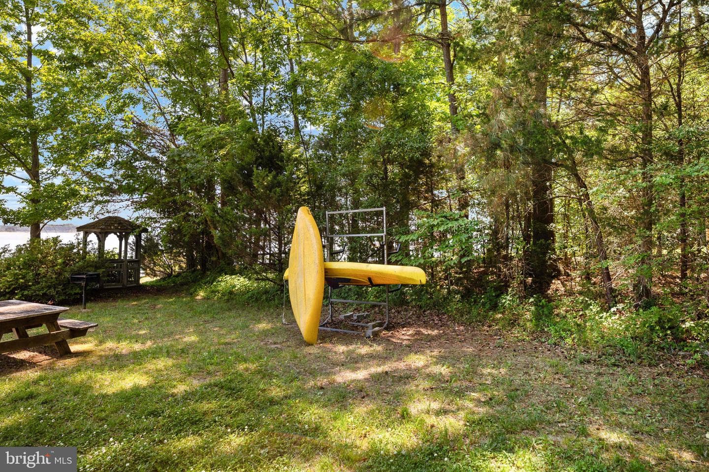 2381 Nancy Lane photo 89
