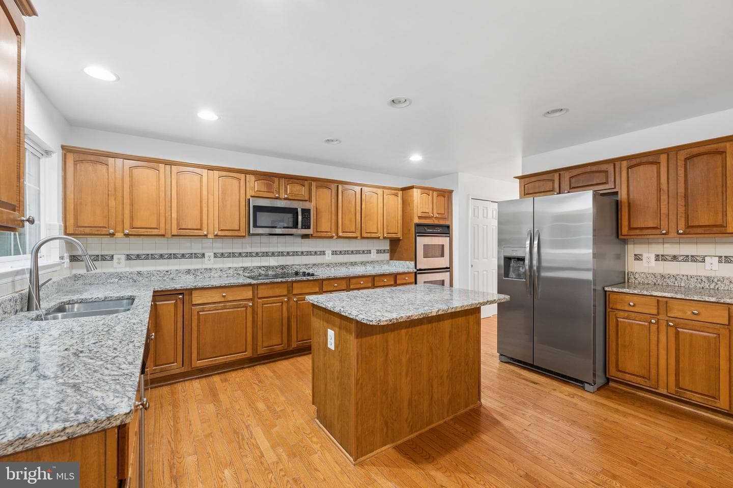 1262 Winfield Court photo 10