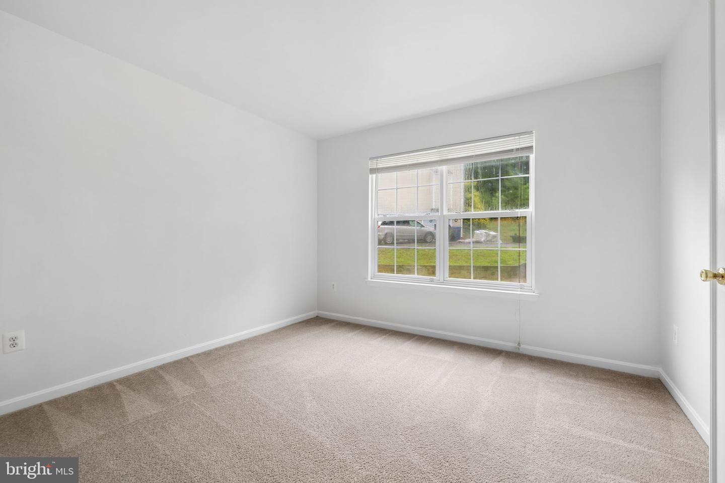 1262 Winfield Court photo 15