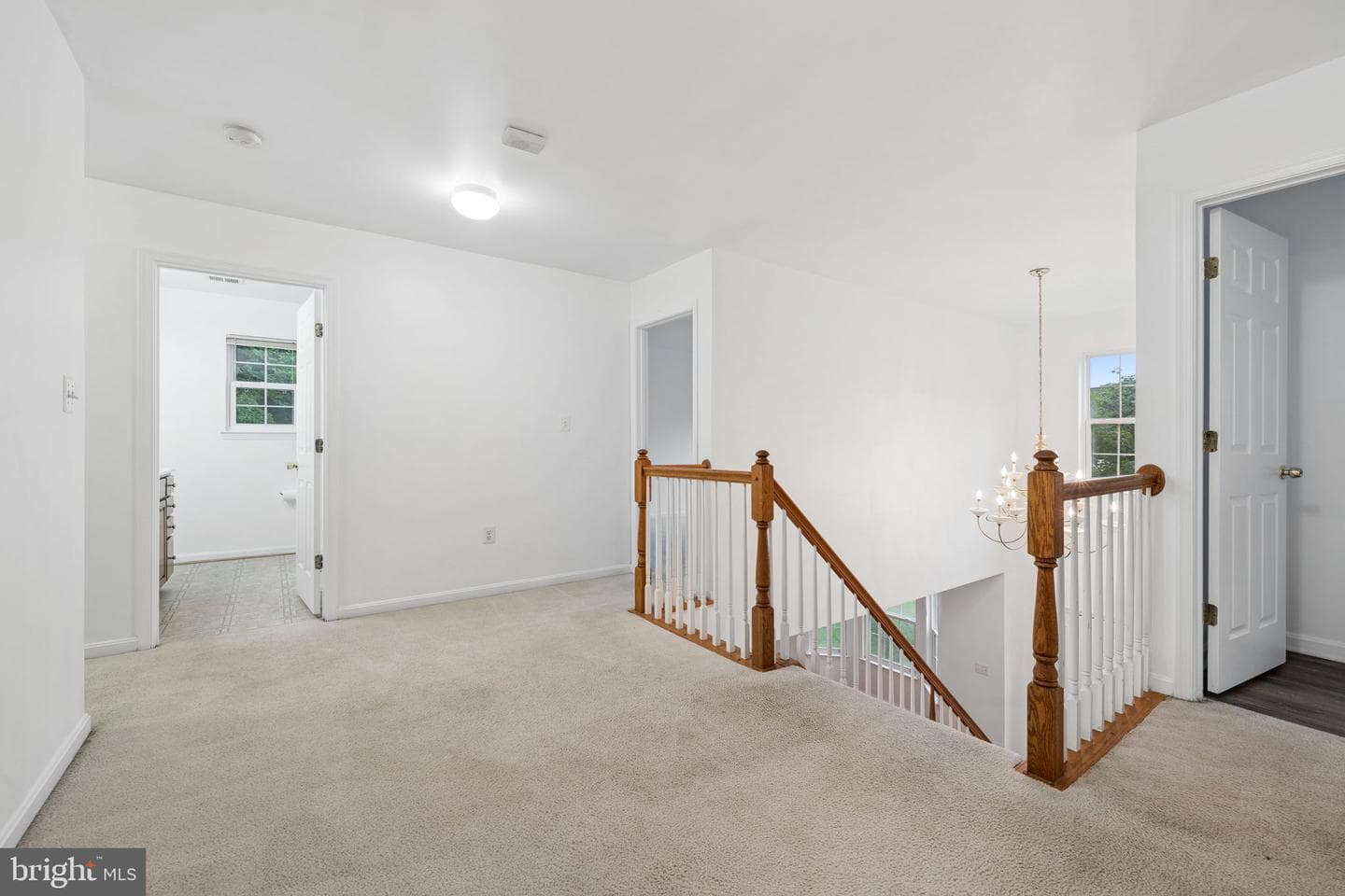 1262 Winfield Court photo 19