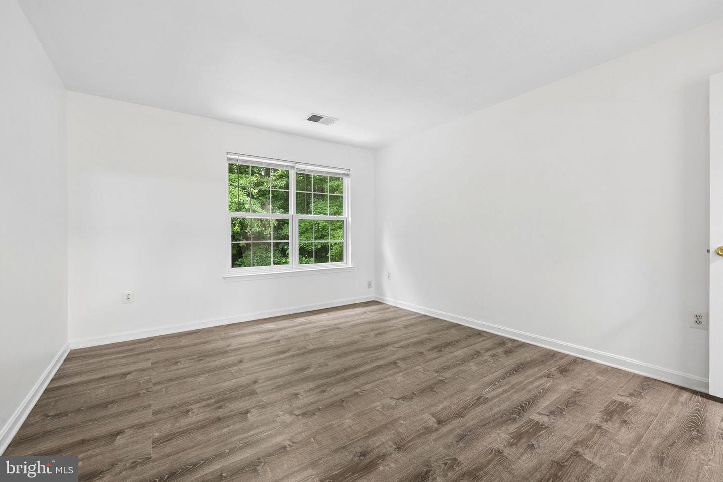 1262 Winfield Court photo 25