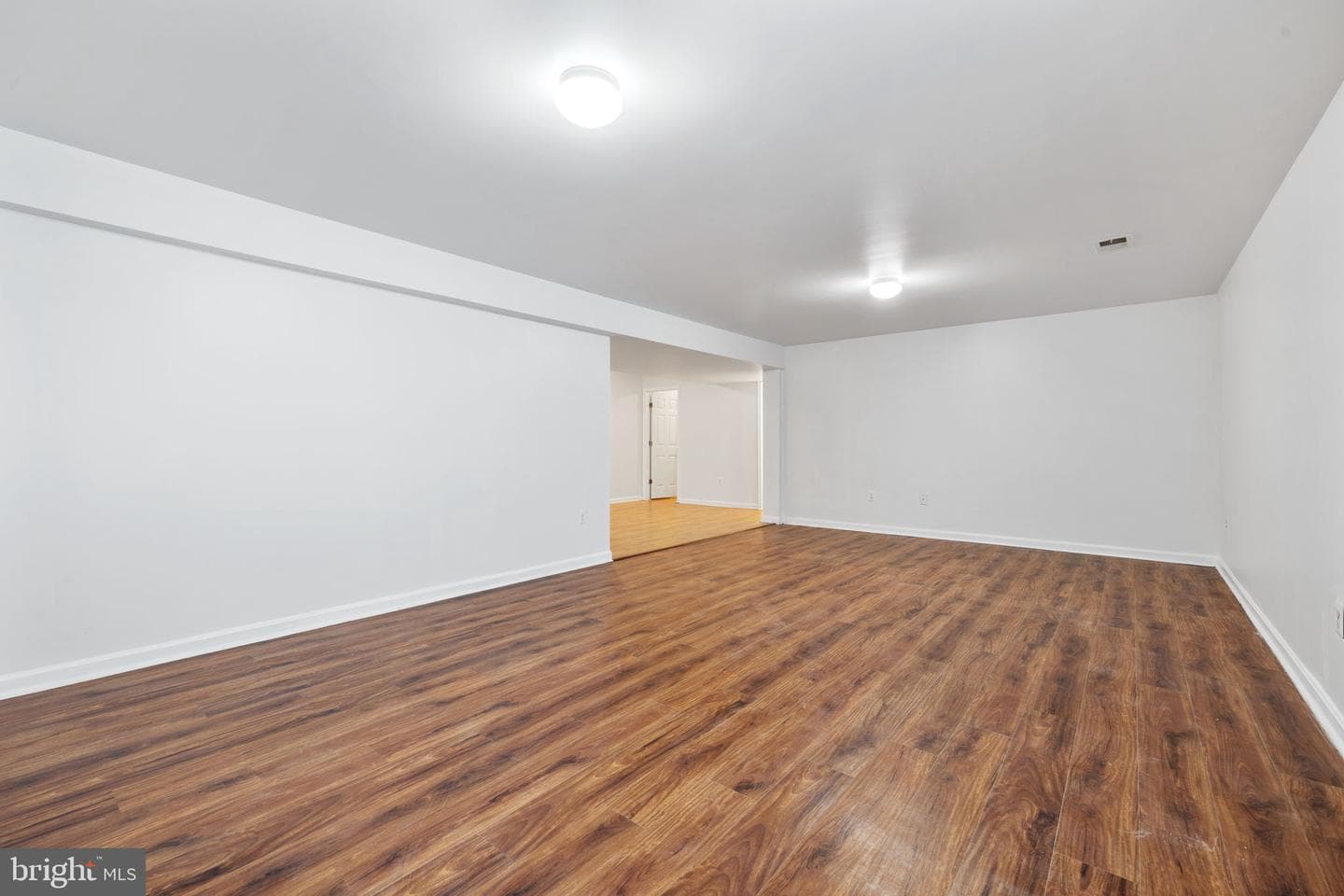 1262 Winfield Court photo 38