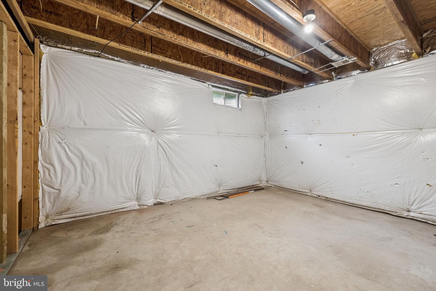 1262 Winfield Court photo 39