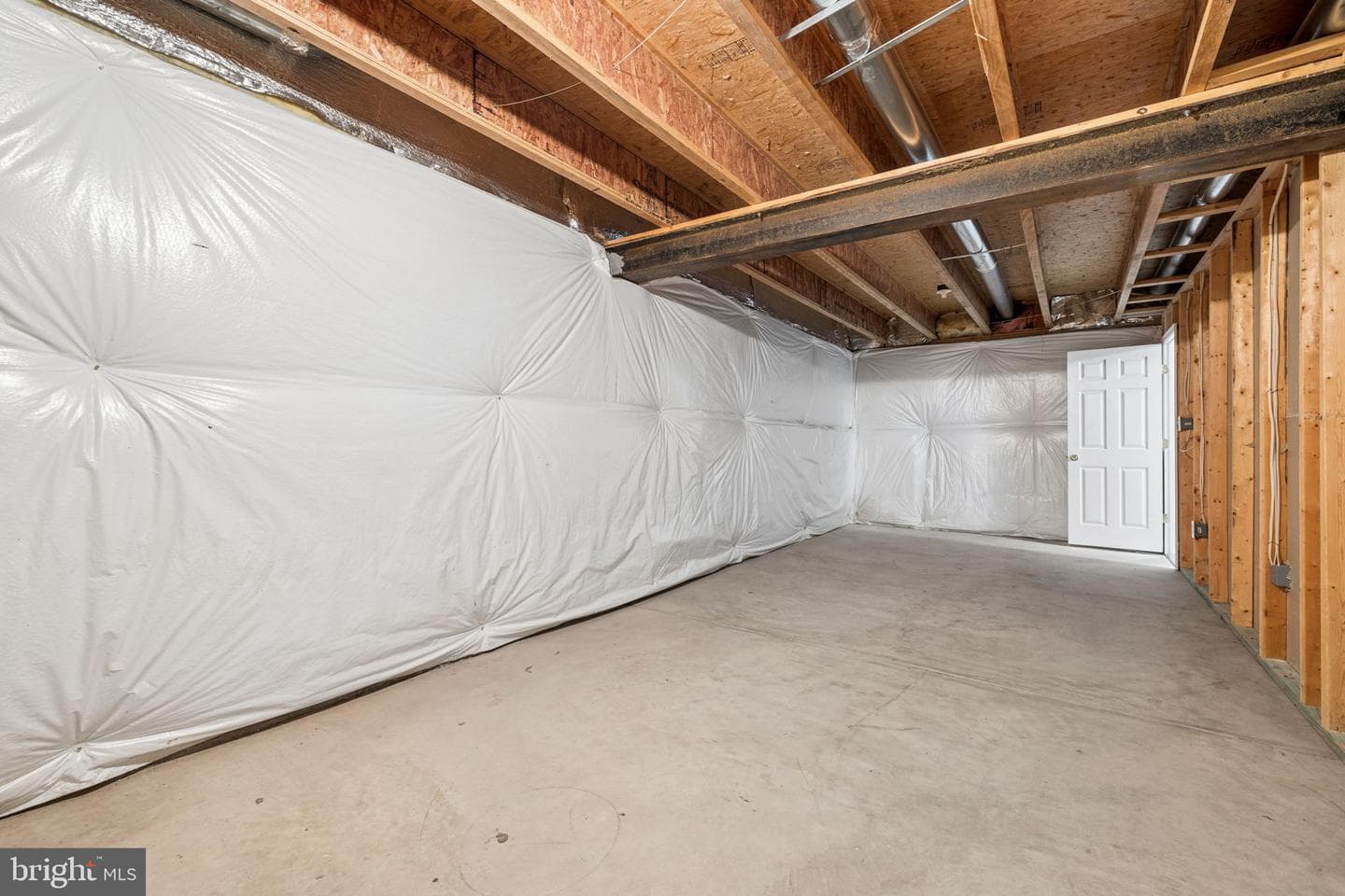 1262 Winfield Court photo 41