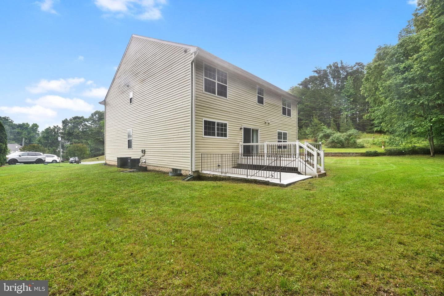 1262 Winfield Court photo 44