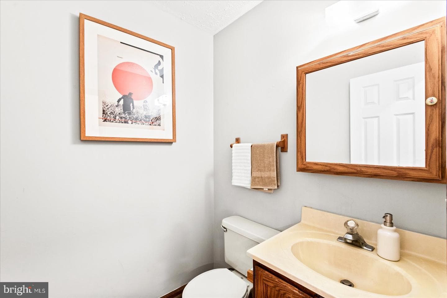 15381 Fleming Street photo 13