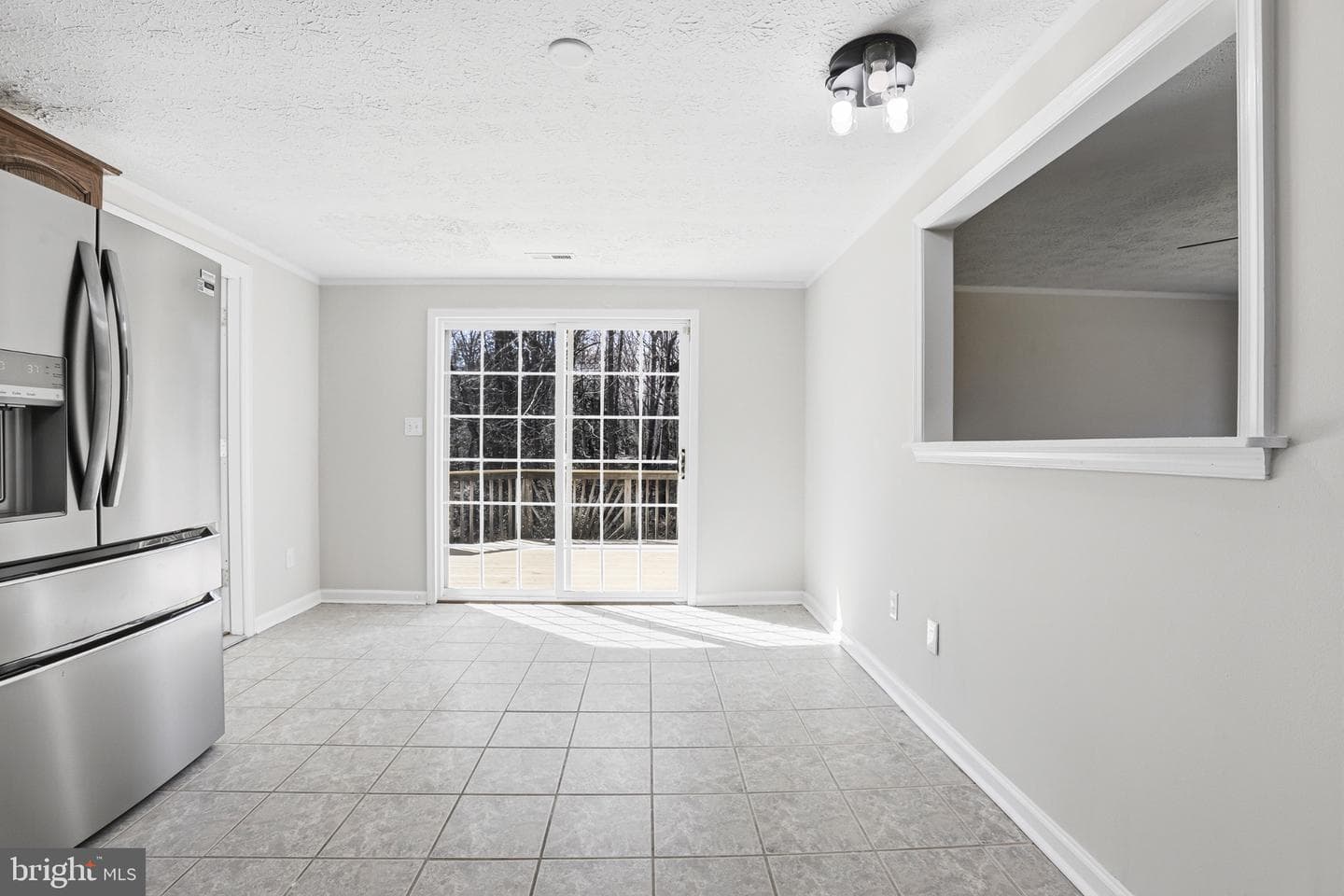 7012 Stanley Road photo 12