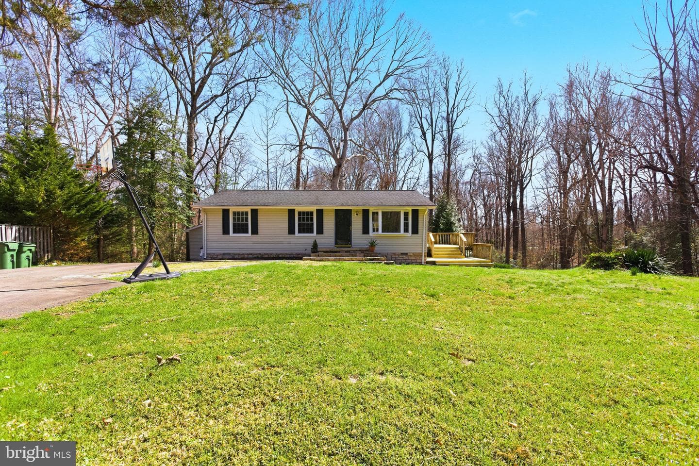 7012 Stanley Road photo 2