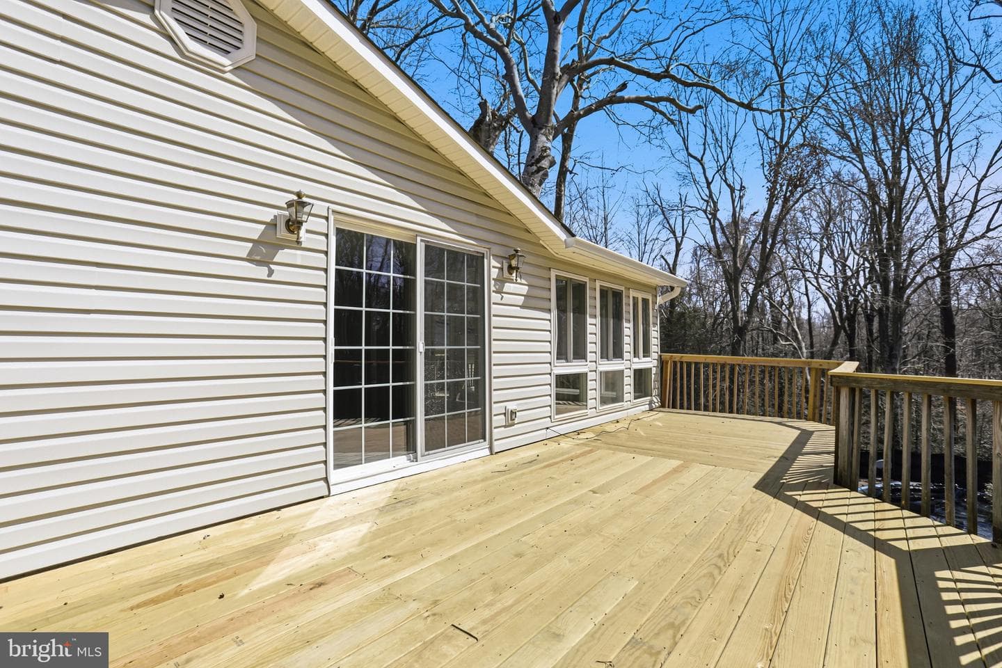 7012 Stanley Road photo 26