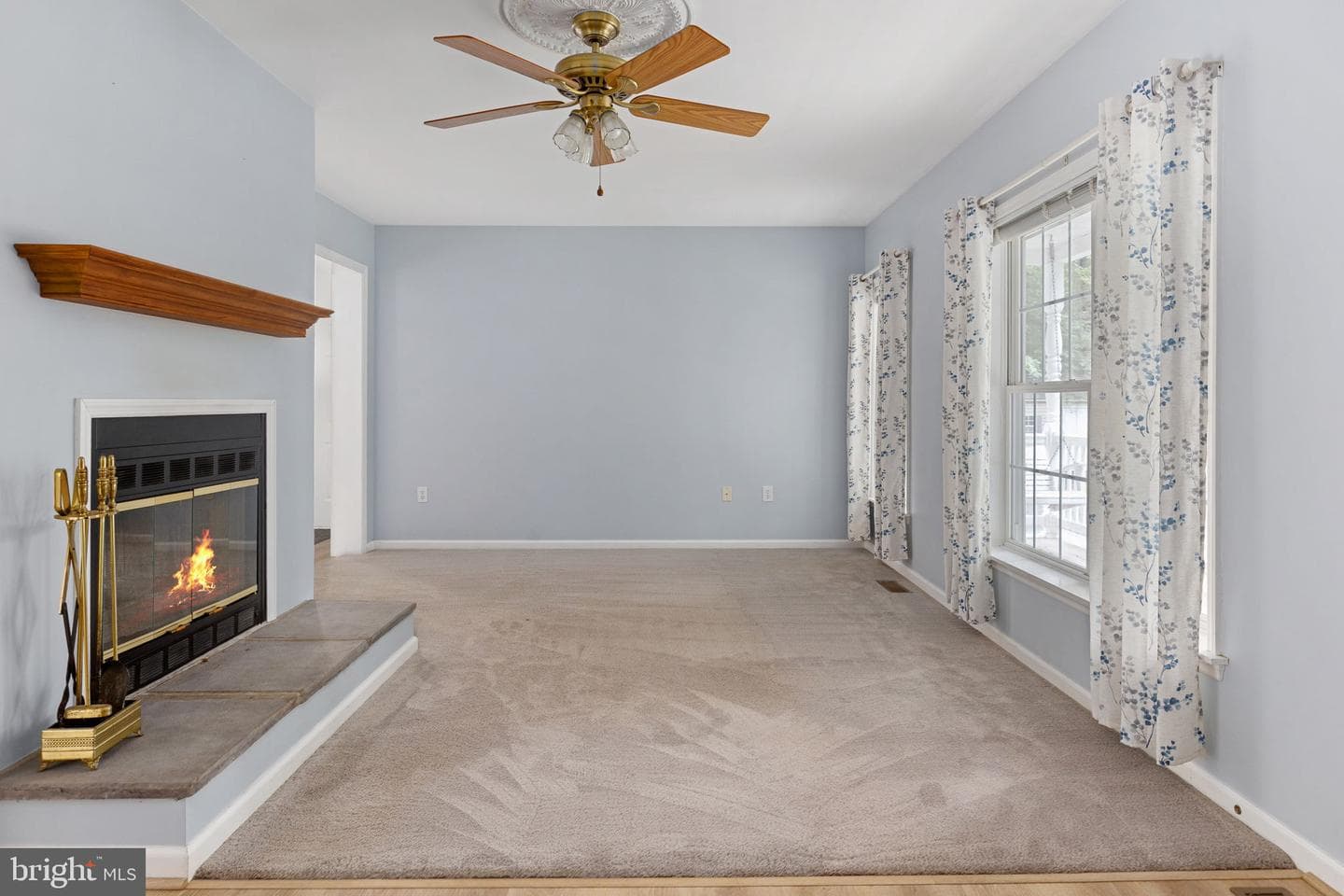 9563 Mohawk Drive photo 10
