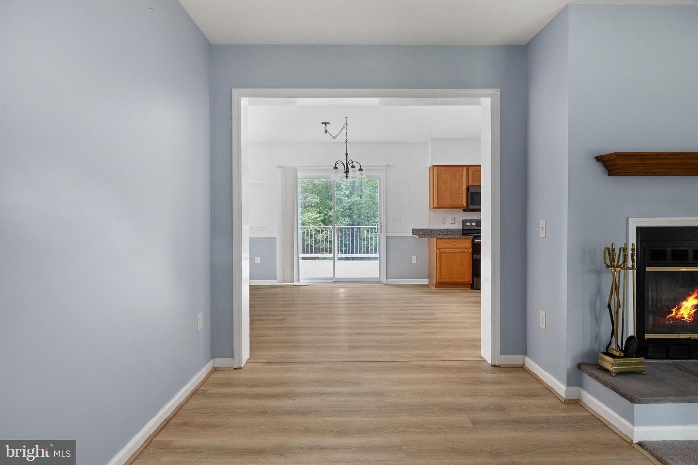 9563 Mohawk Drive photo 11