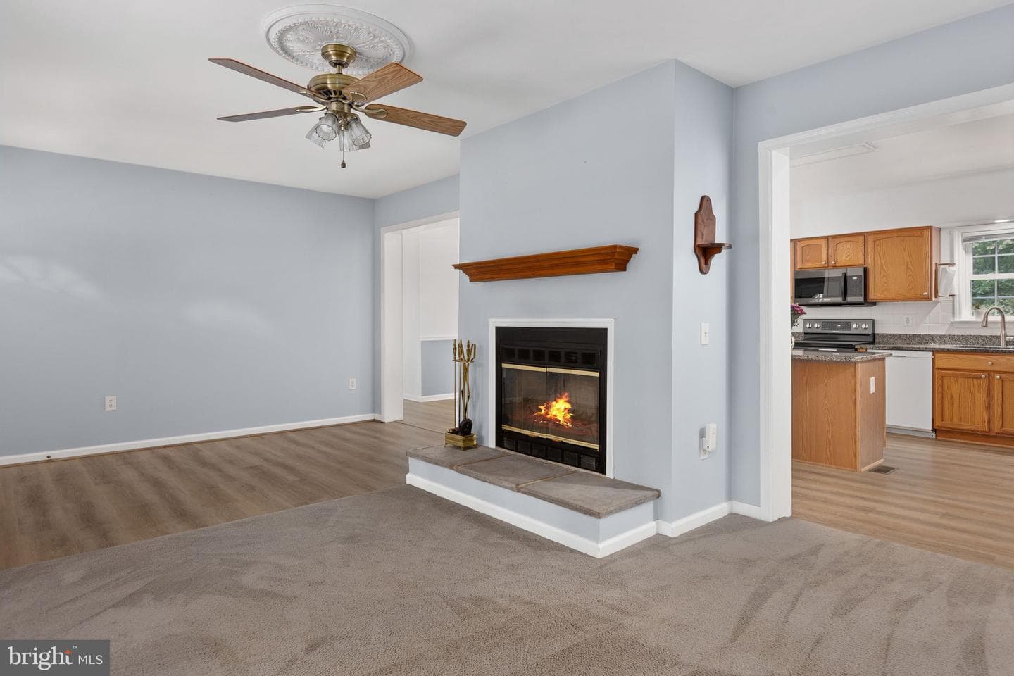 9563 Mohawk Drive photo 14