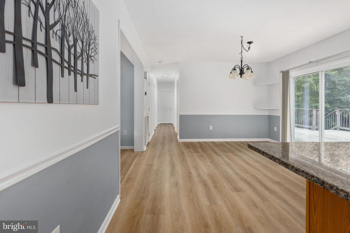 9563 Mohawk Drive photo 22