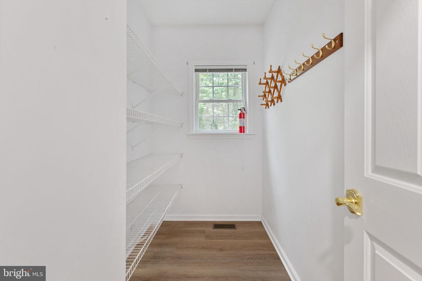 9563 Mohawk Drive photo 23
