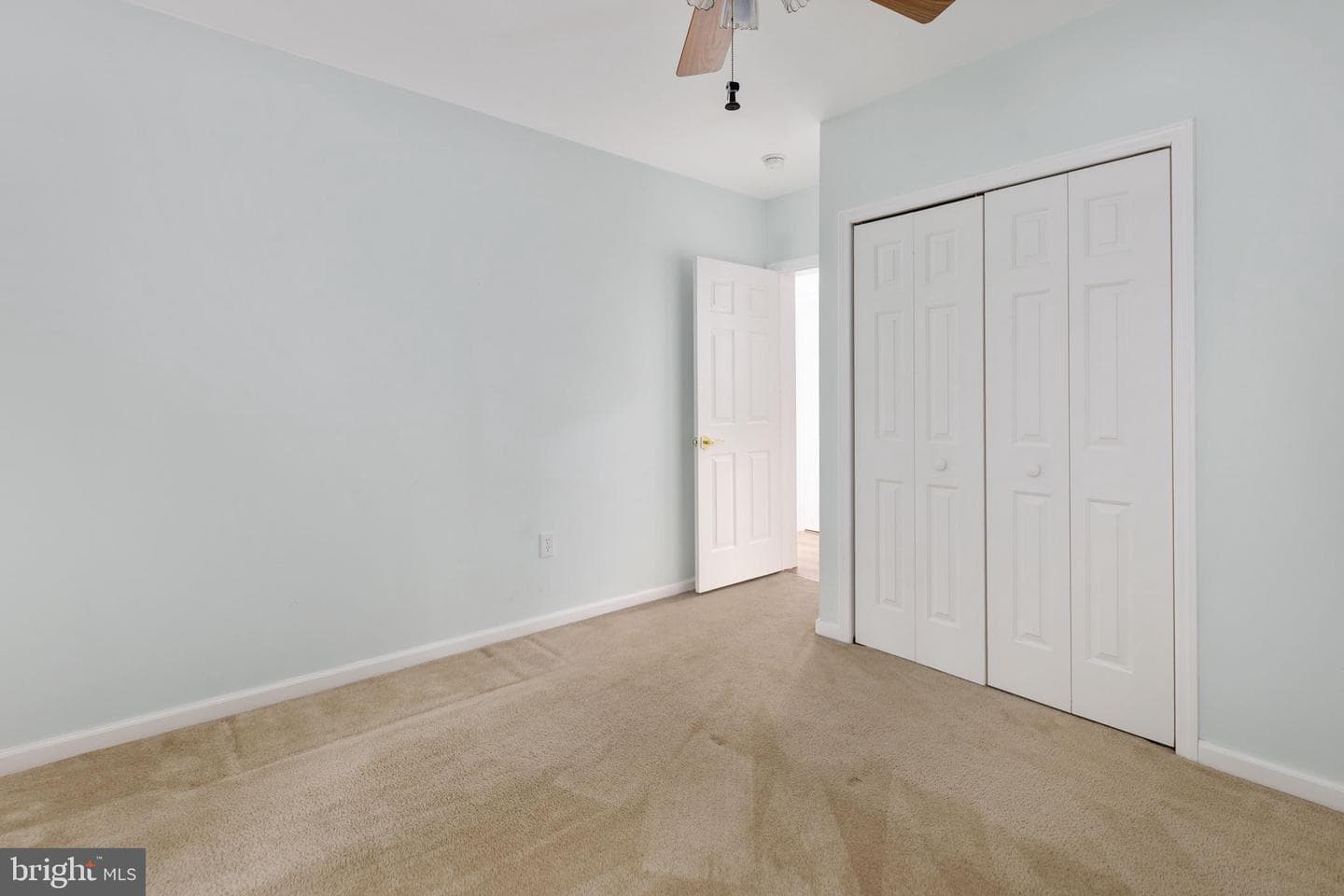 9563 Mohawk Drive photo 27