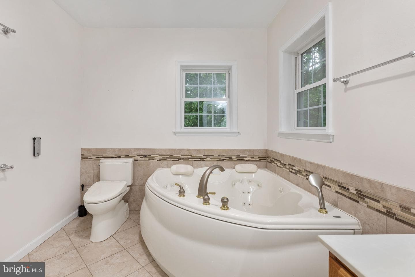9563 Mohawk Drive photo 35