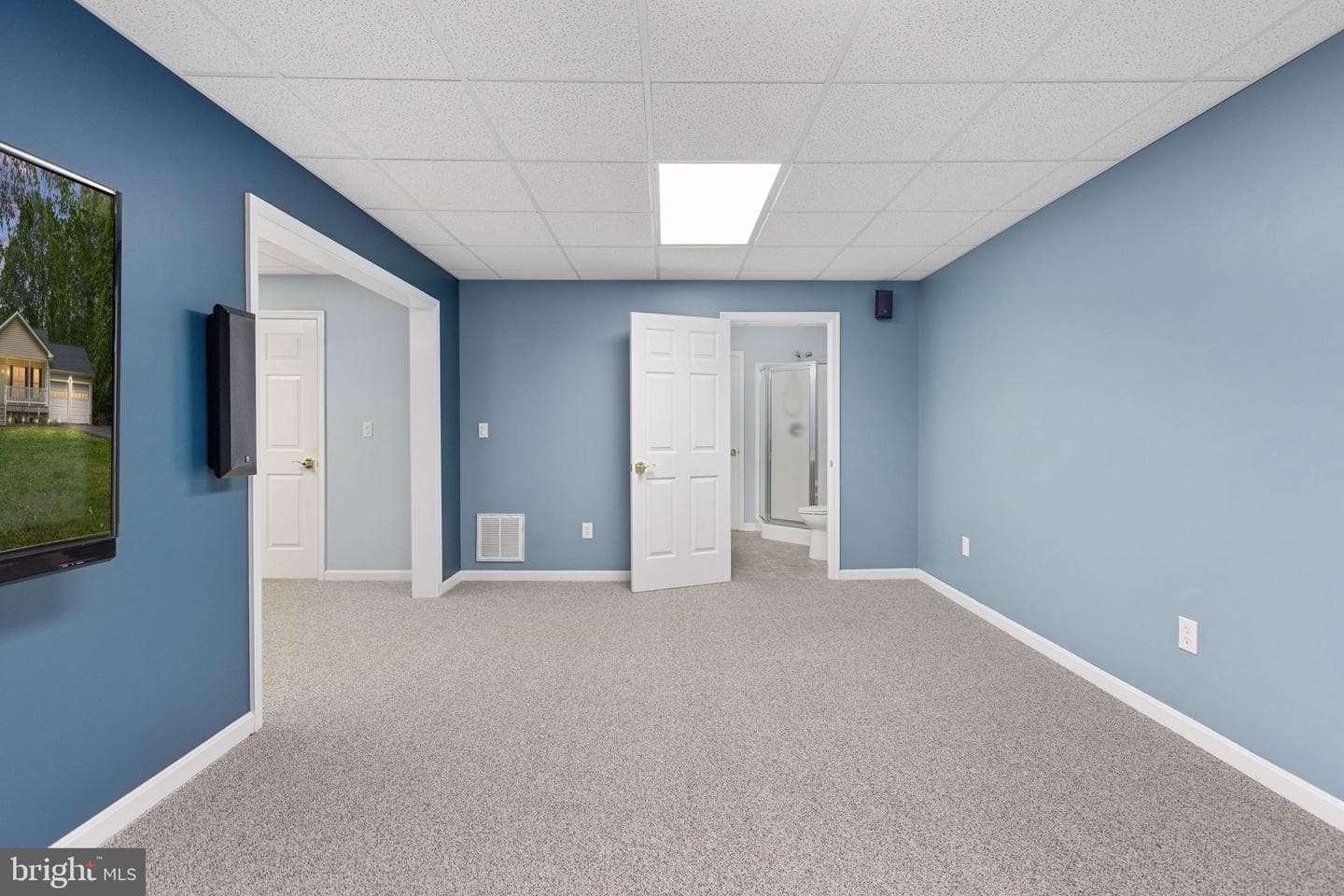 9563 Mohawk Drive photo 41