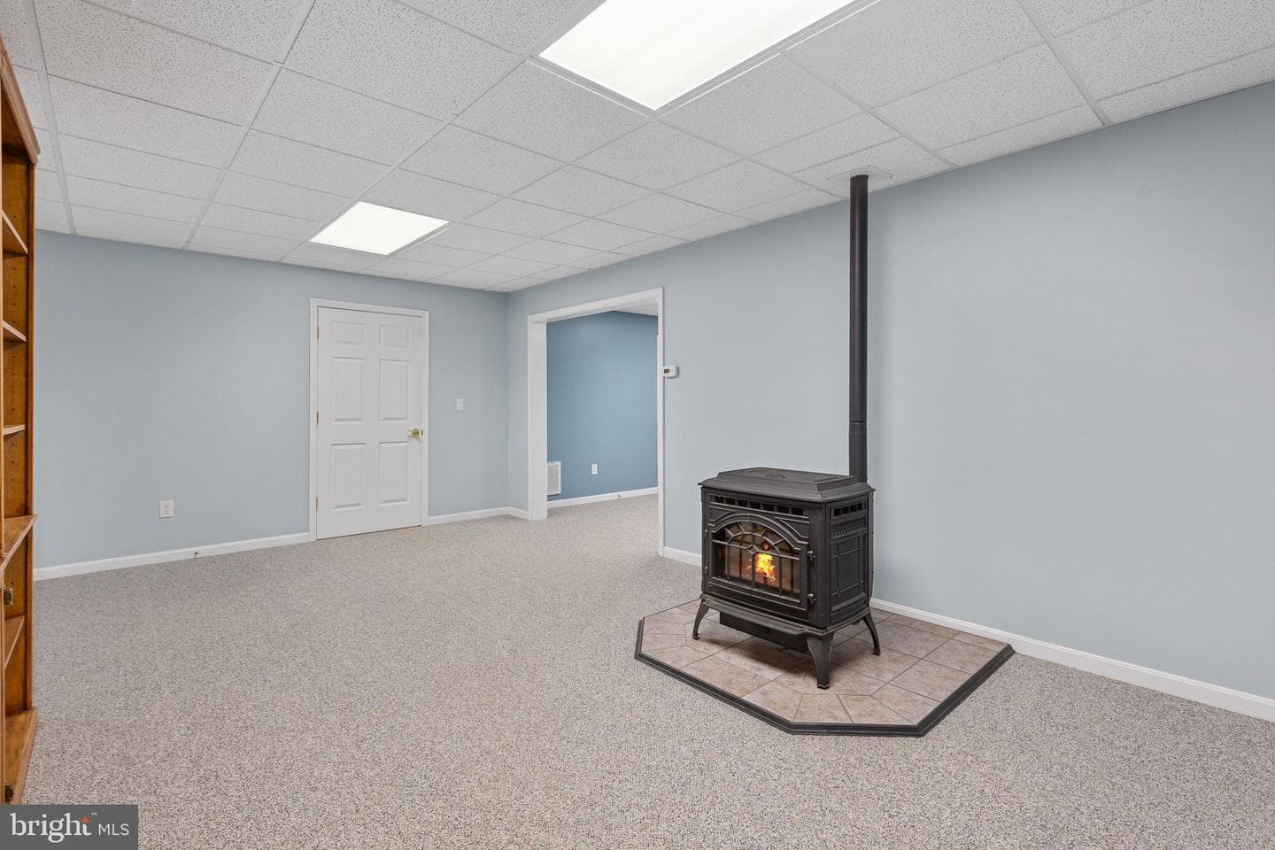 9563 Mohawk Drive photo 42