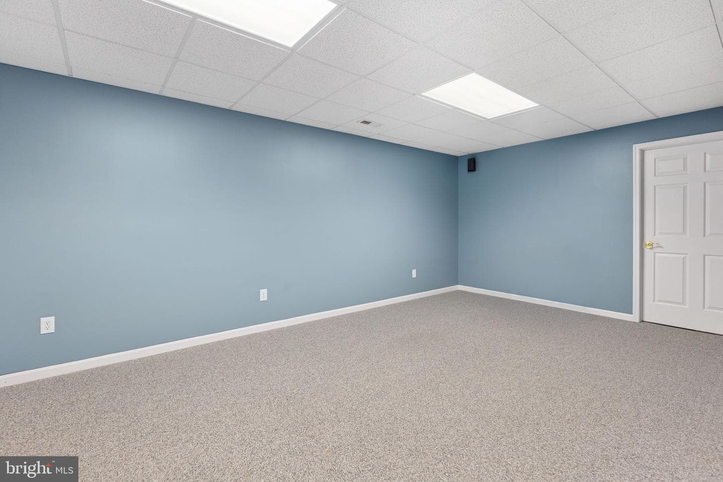 9563 Mohawk Drive photo 45