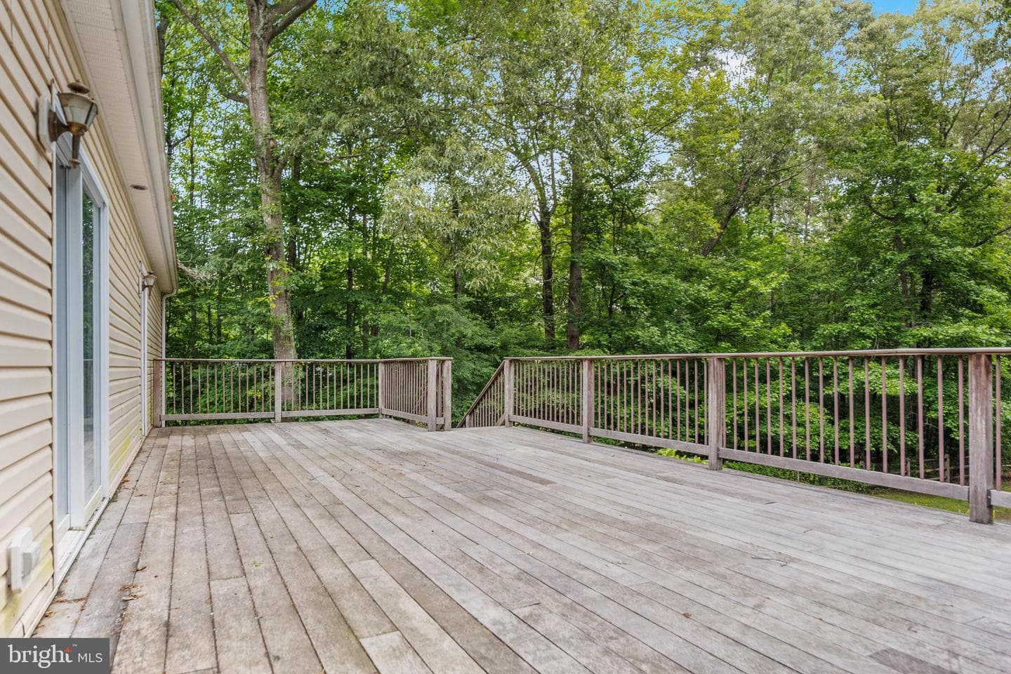 9563 Mohawk Drive photo 51