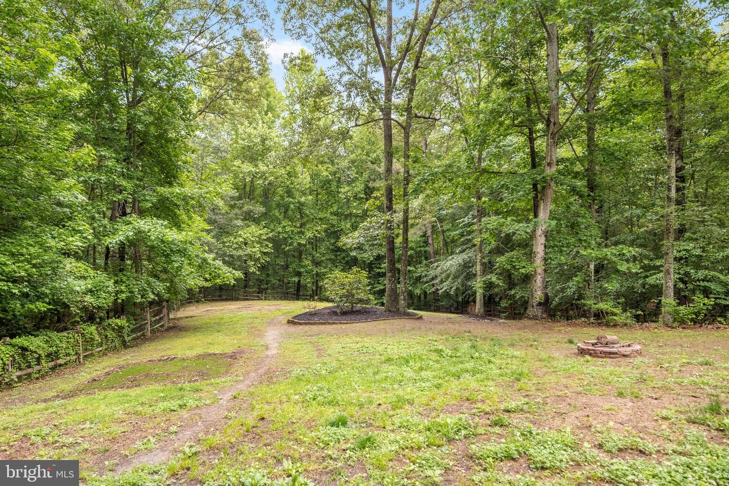 9563 Mohawk Drive photo 57