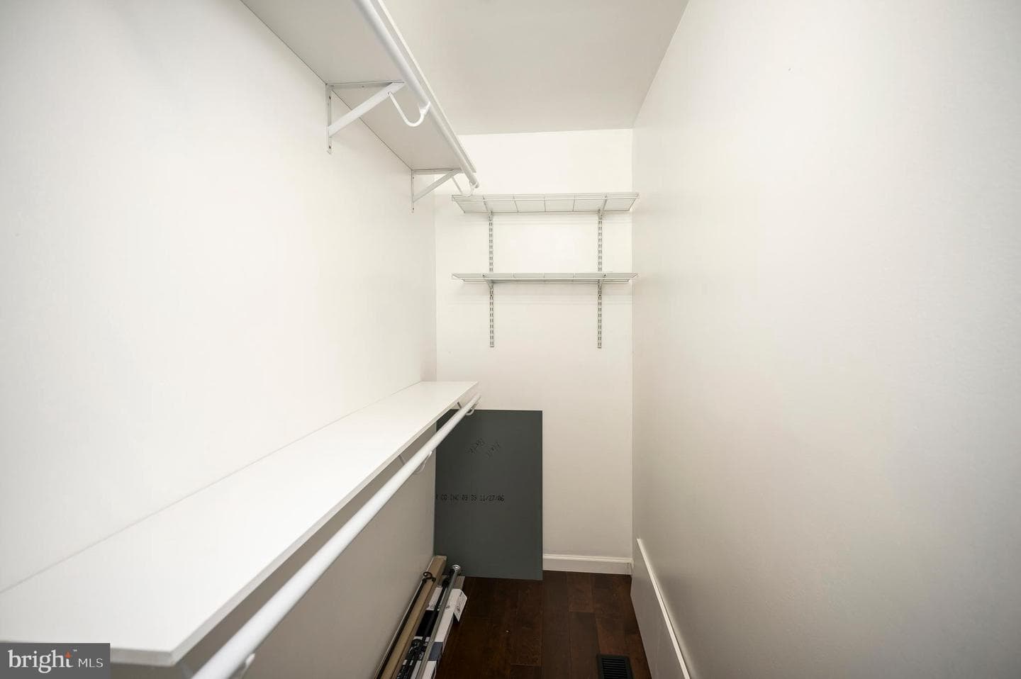 9641 Pamunkey Drive photo 22
