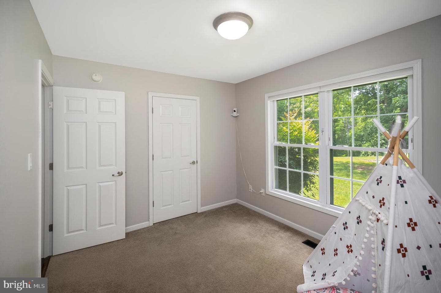 9641 Pamunkey Drive photo 23