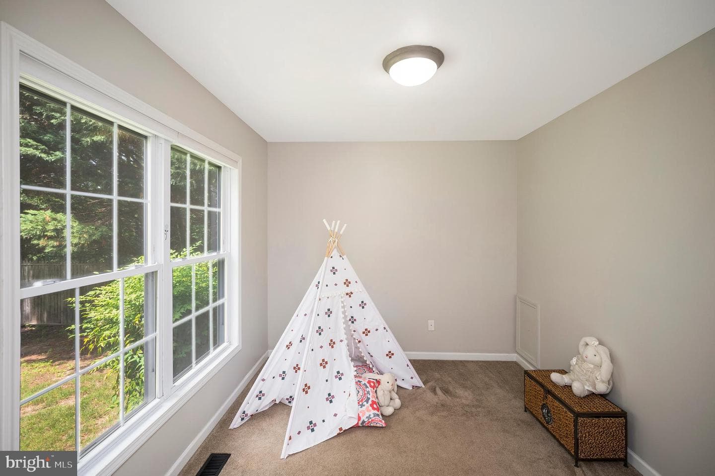 9641 Pamunkey Drive photo 24