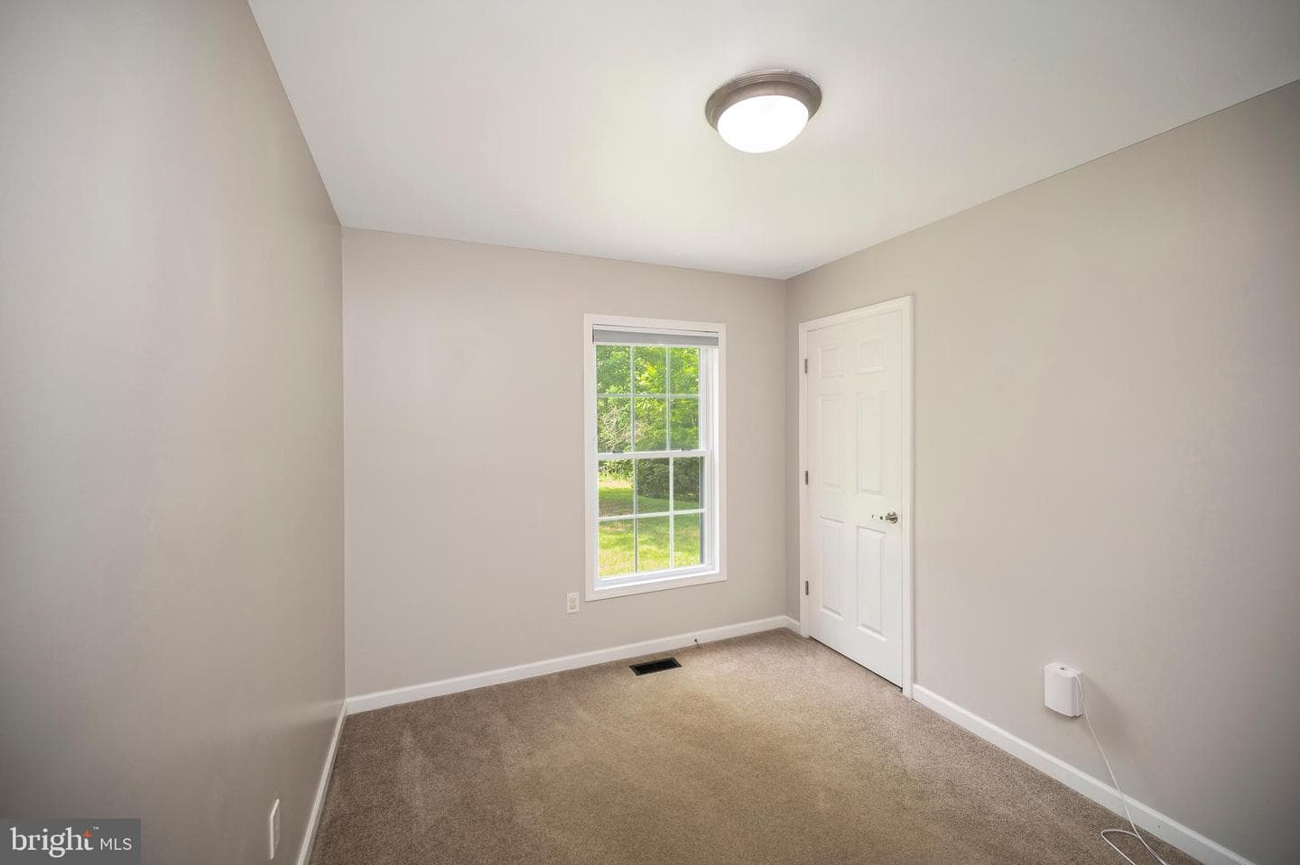 9641 Pamunkey Drive photo 25