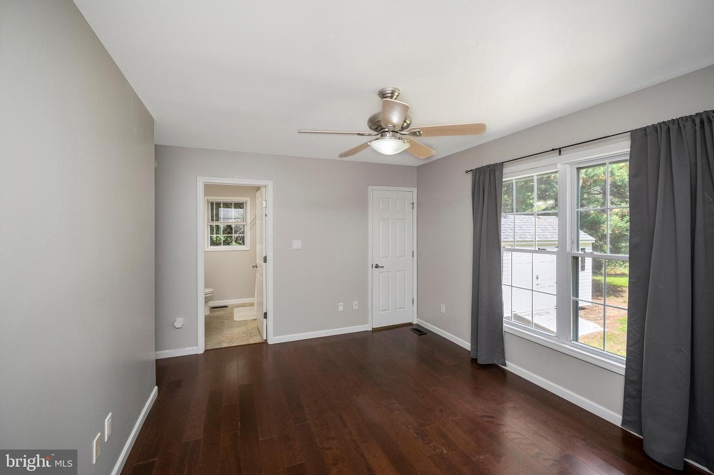 9641 Pamunkey Drive photo 27