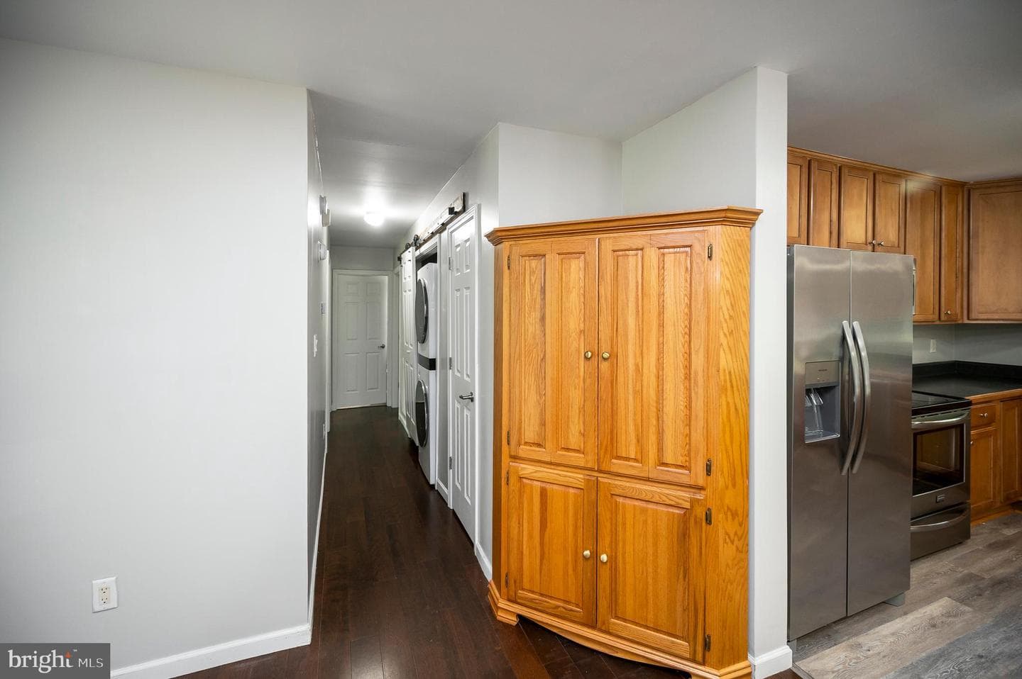 9641 Pamunkey Drive photo 28