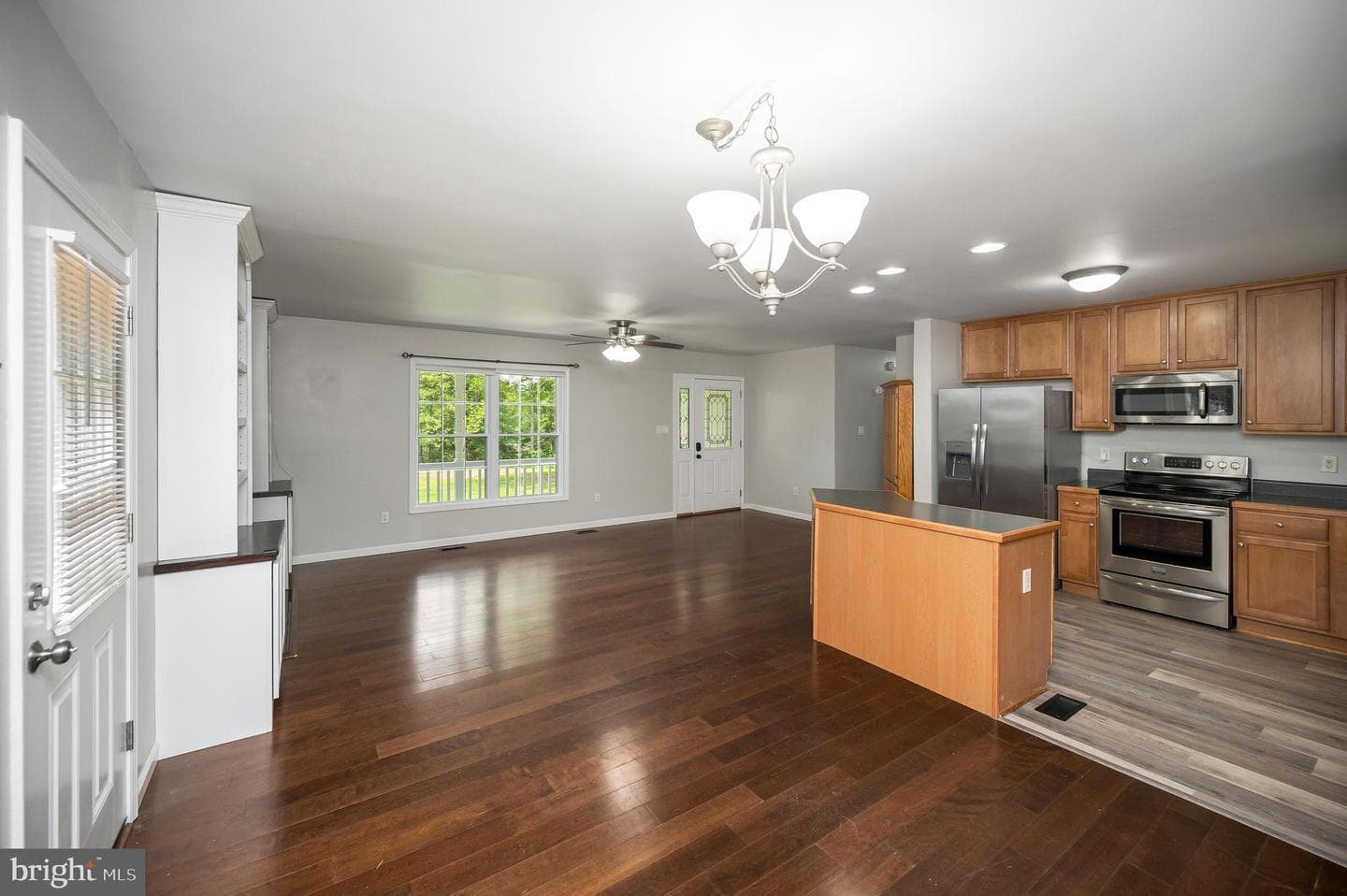 9641 Pamunkey Drive photo 30