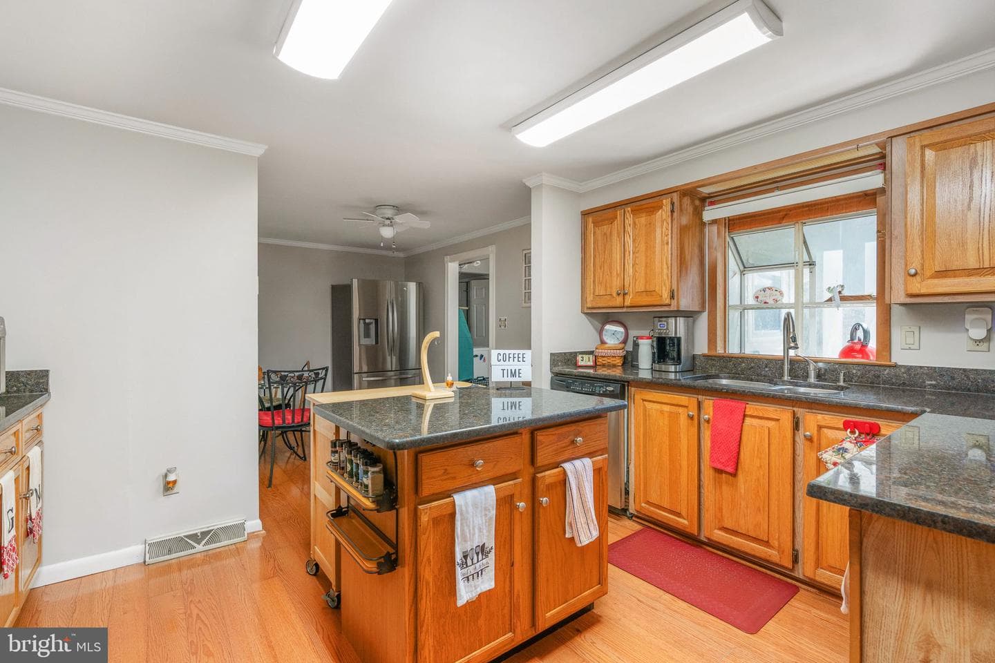 17250 Stoney Knoll Road photo 28
