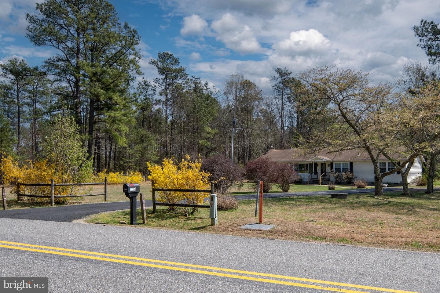 17250 Stoney Knoll Road photo 49