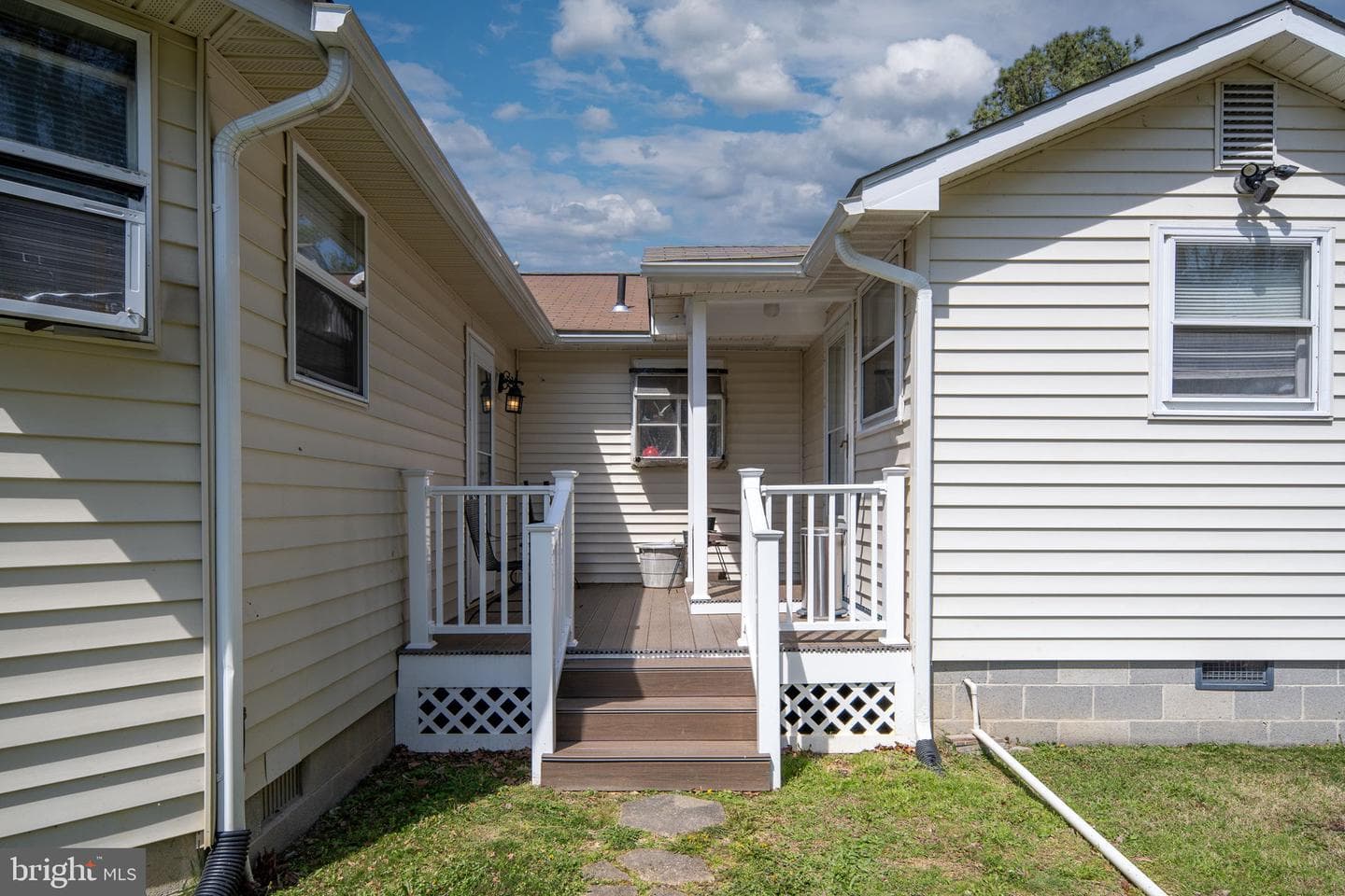 17250 Stoney Knoll Road photo 52