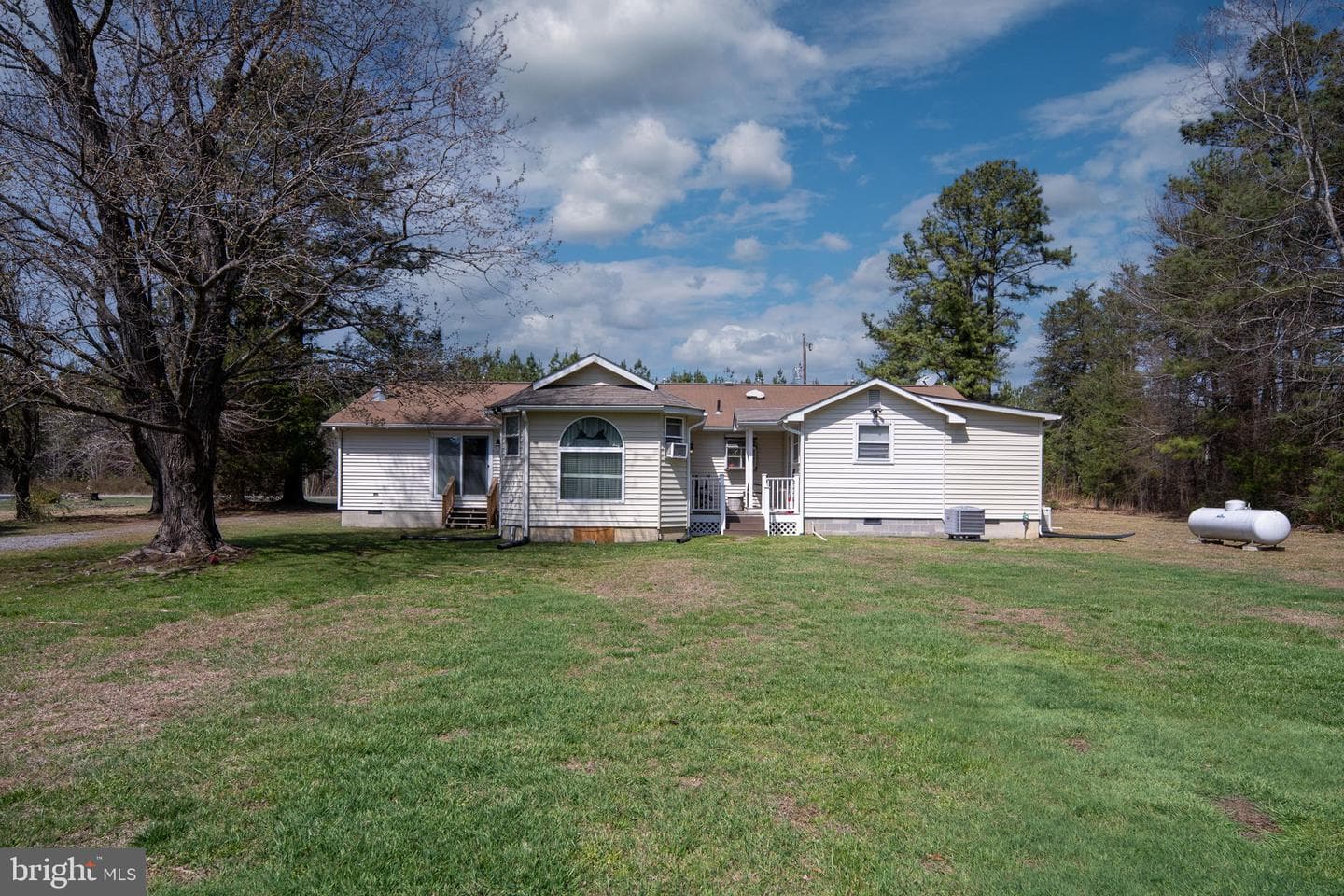 17250 Stoney Knoll Road photo 54