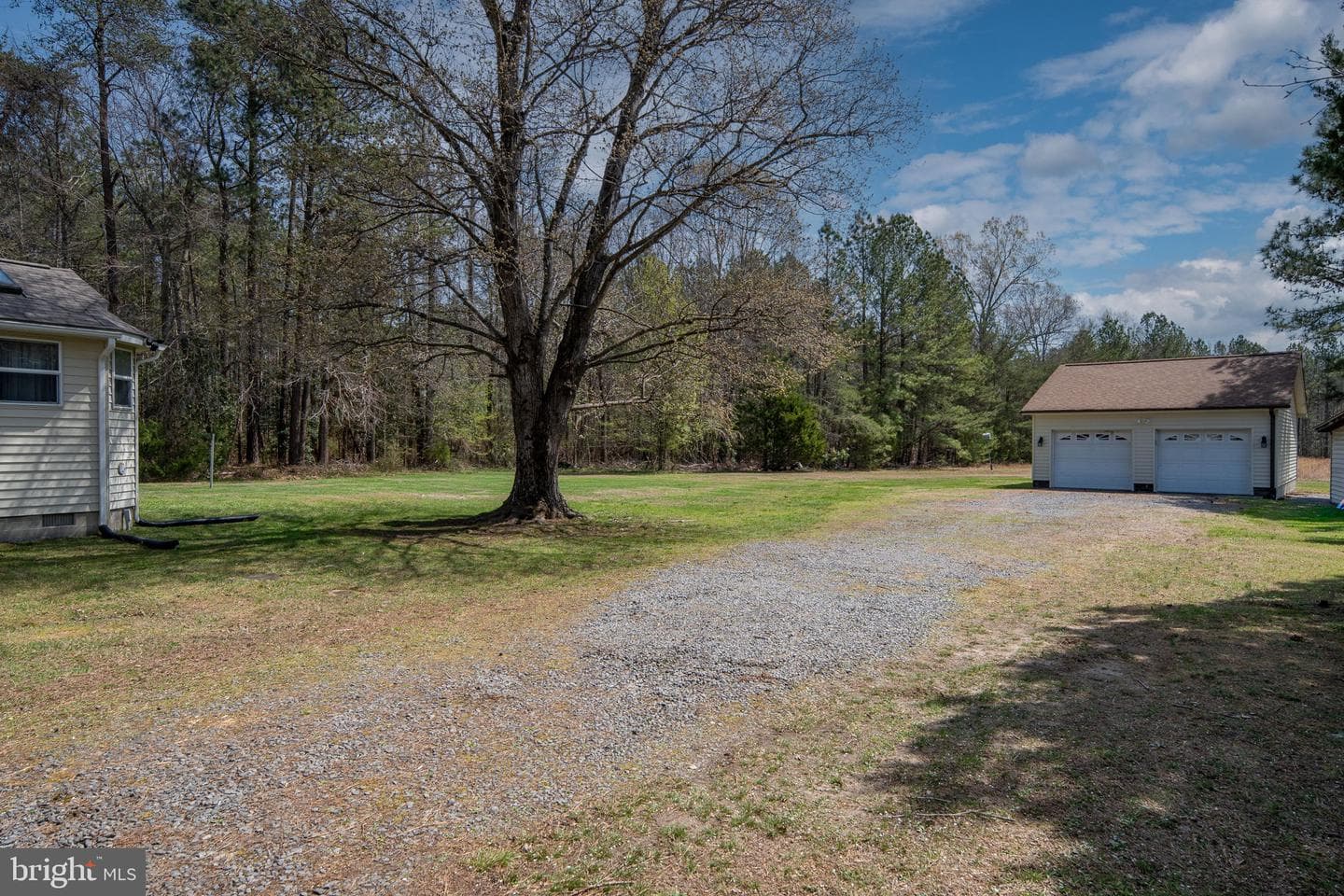 17250 Stoney Knoll Road photo 56