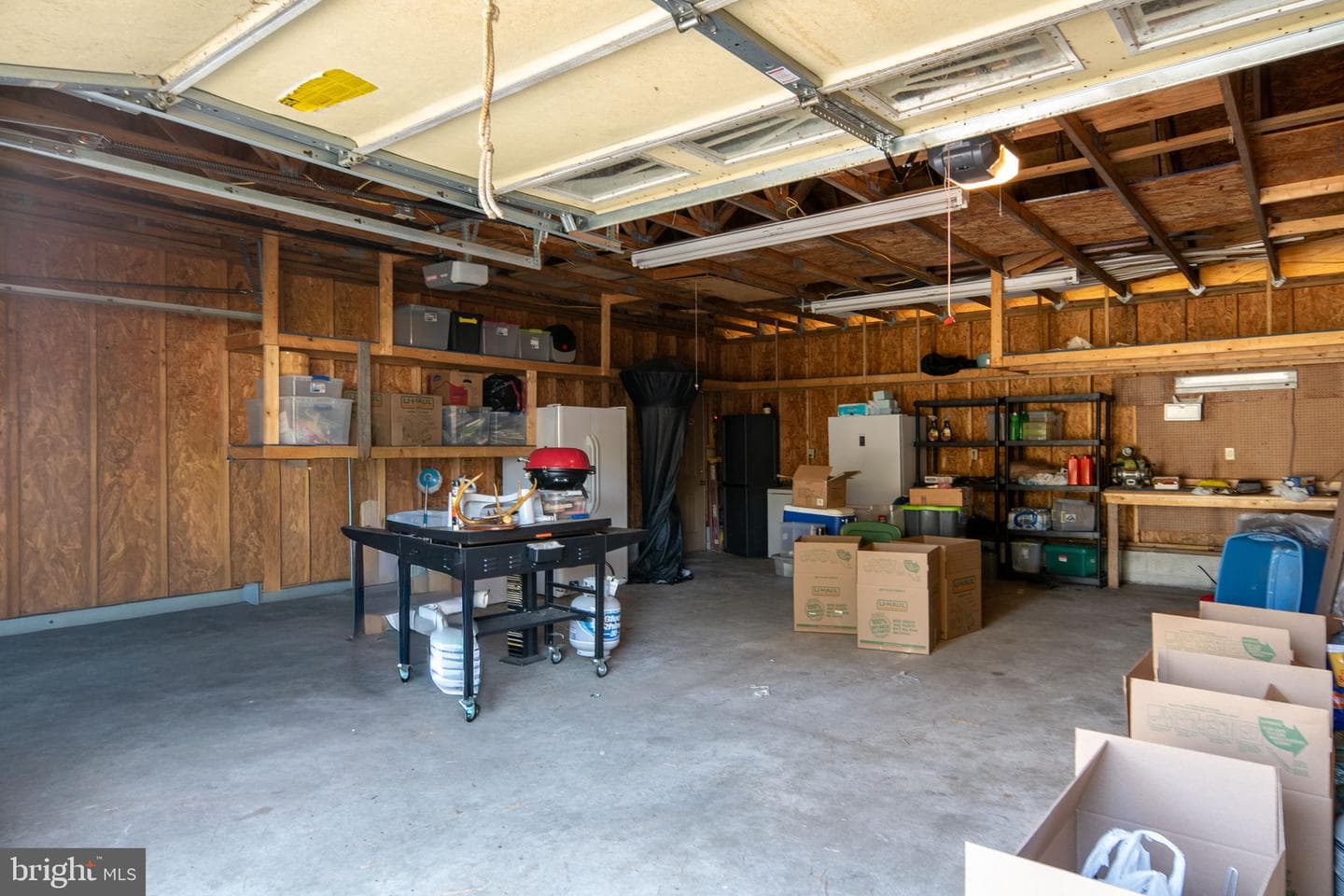 17250 Stoney Knoll Road photo 59