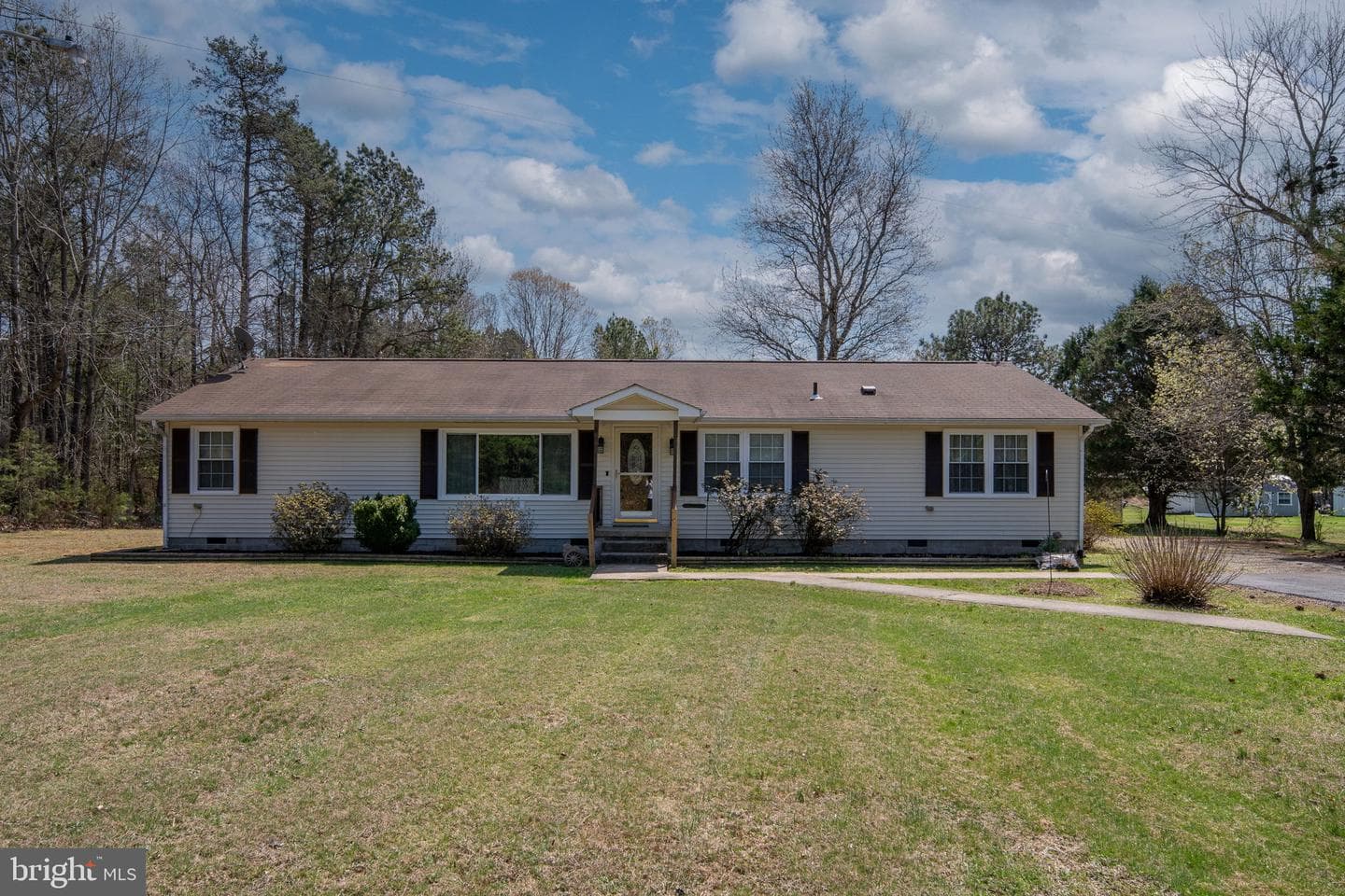 17250 Stoney Knoll Road photo 7