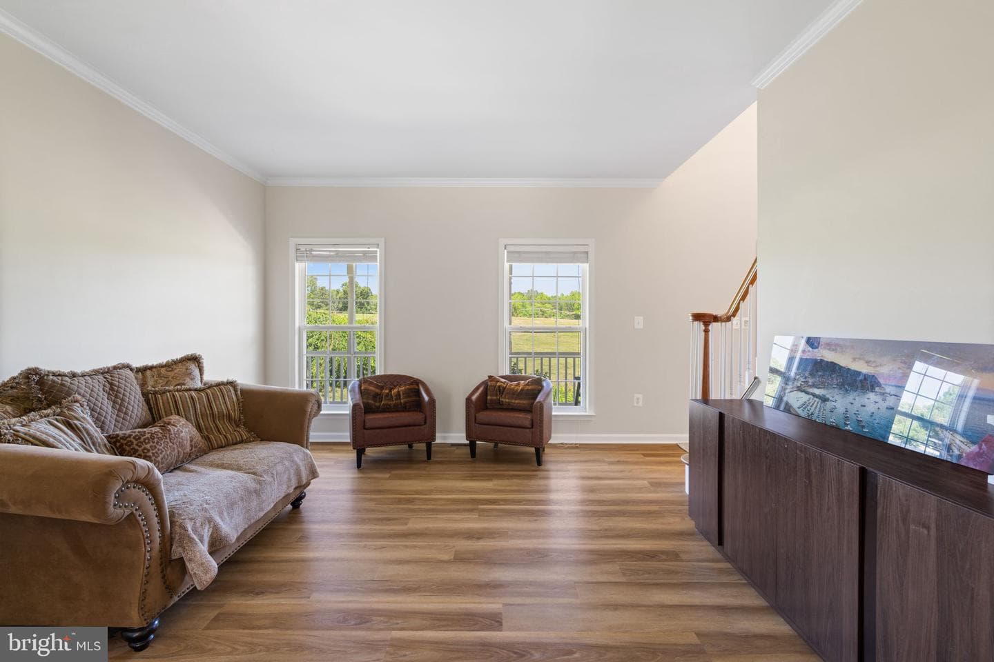 2076 Percheron Drive photo 16