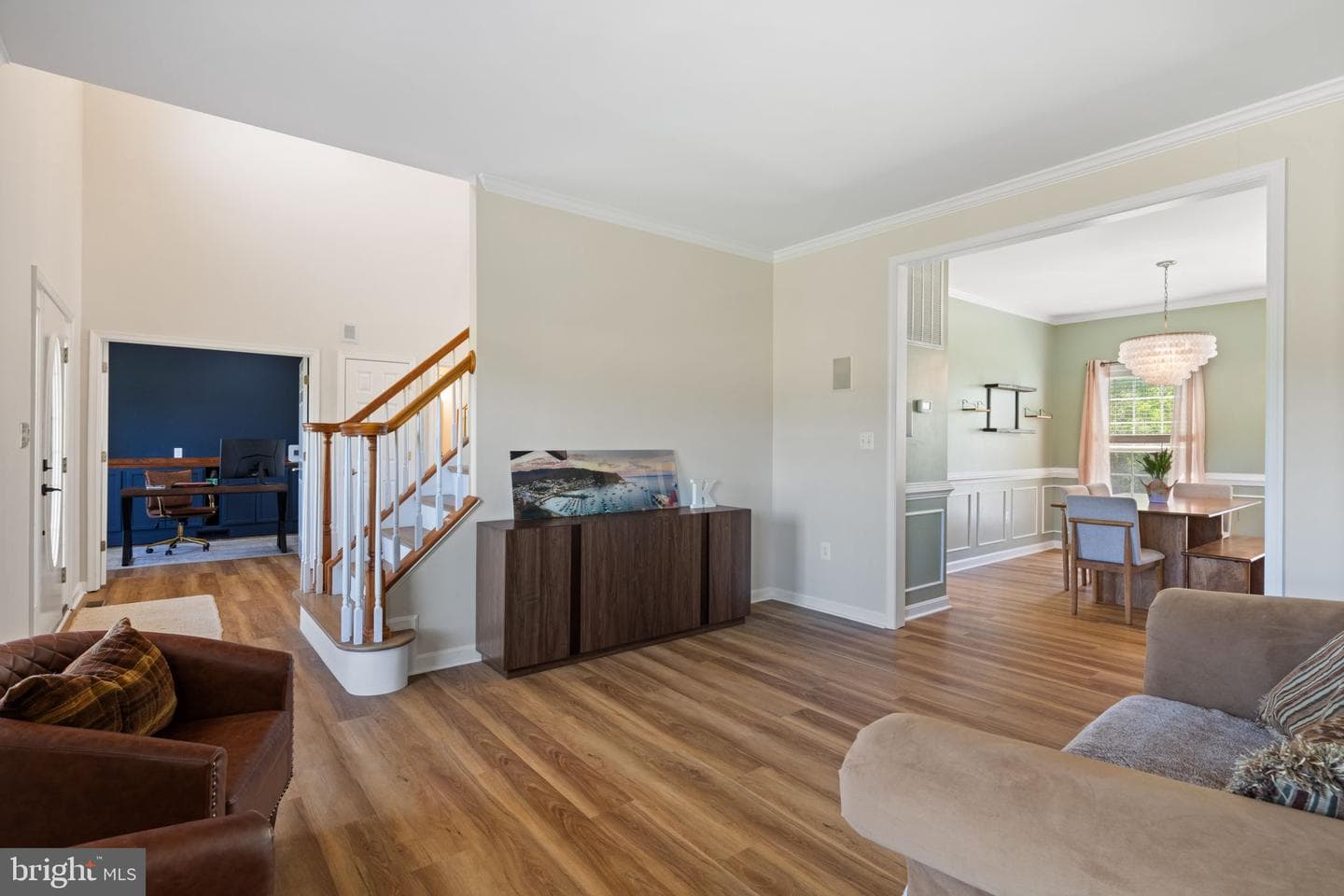 2076 Percheron Drive photo 17