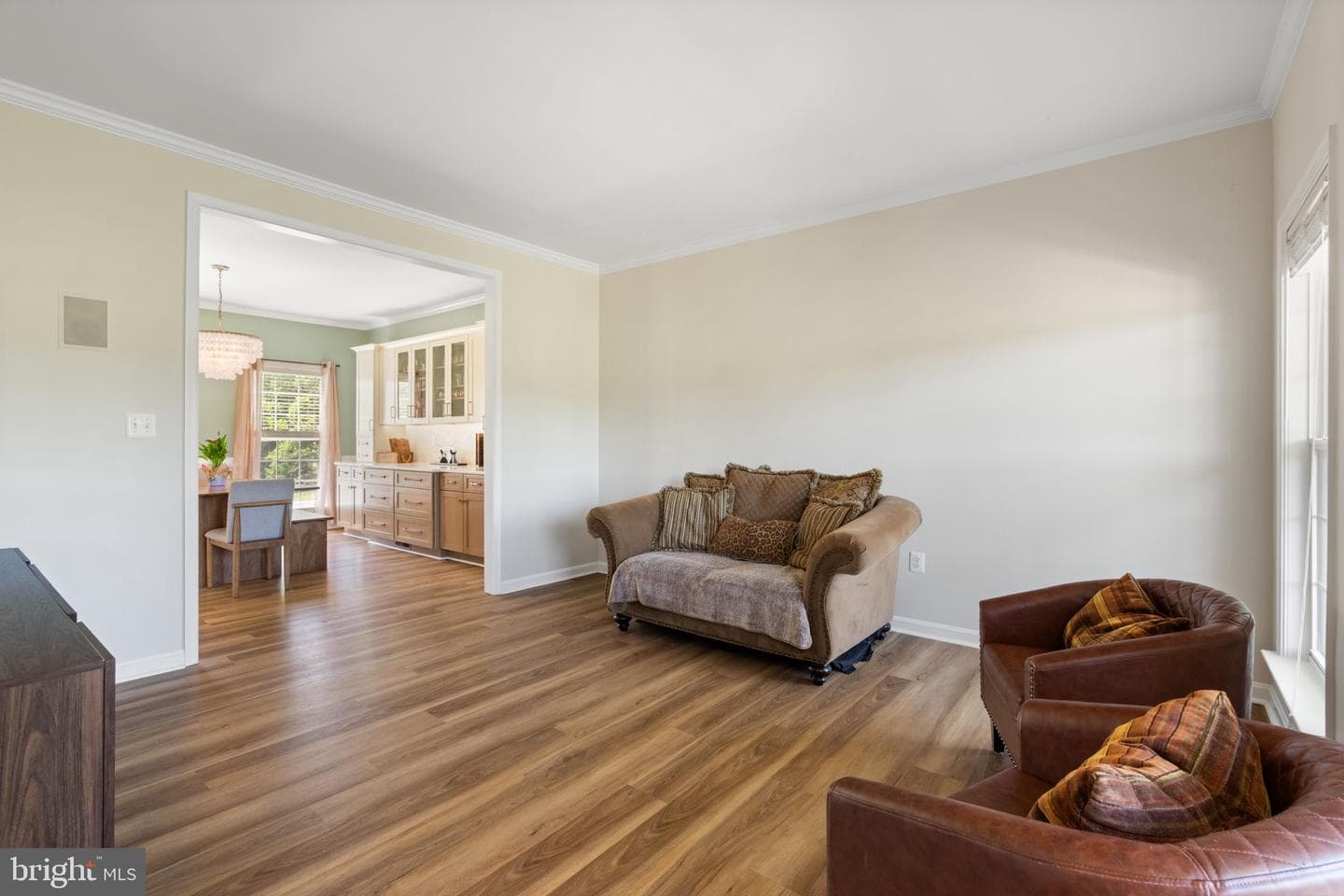 2076 Percheron Drive photo 18