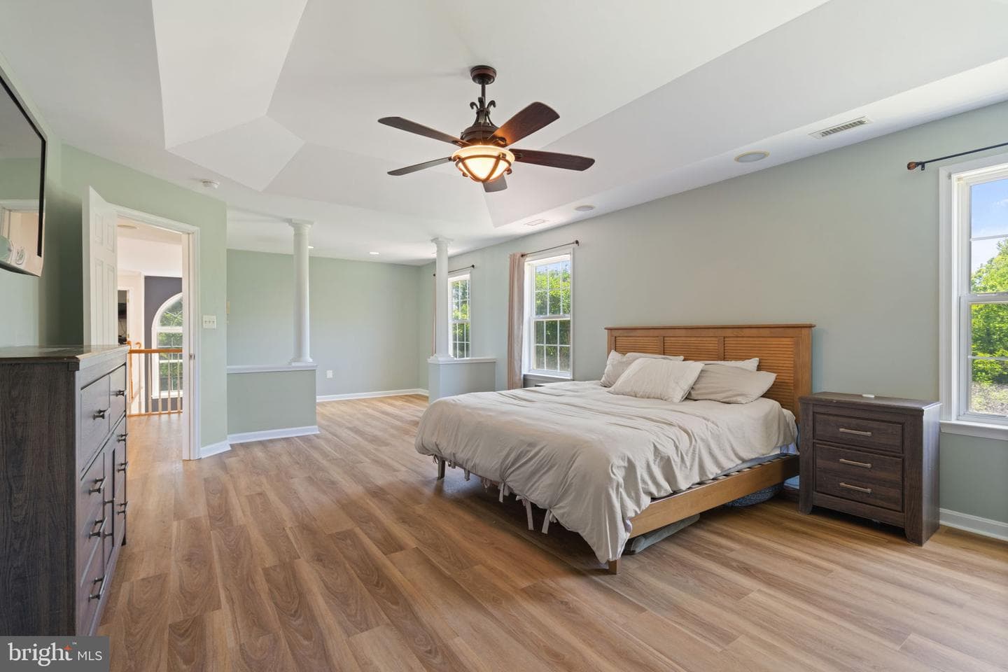 2076 Percheron Drive photo 32