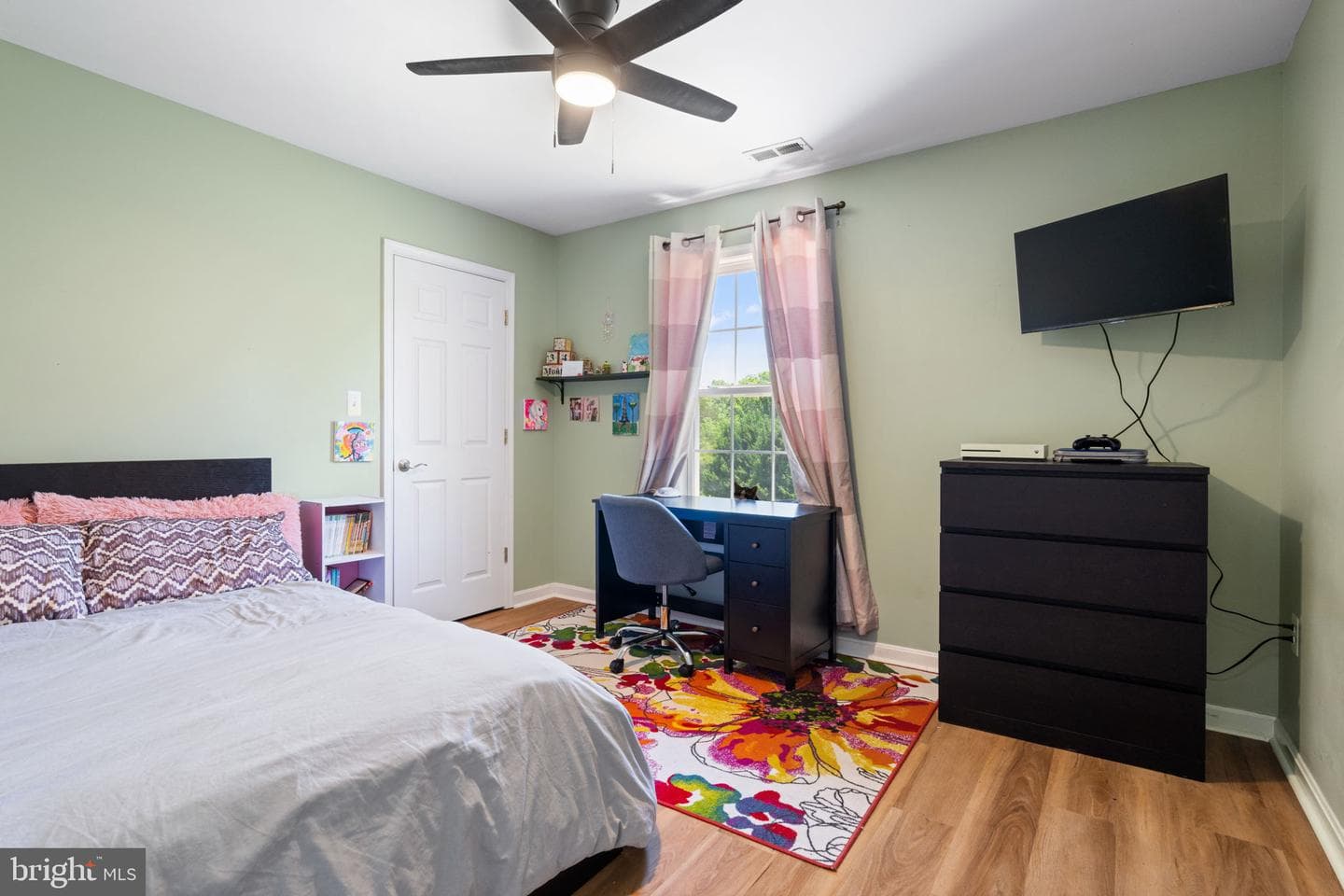 2076 Percheron Drive photo 37