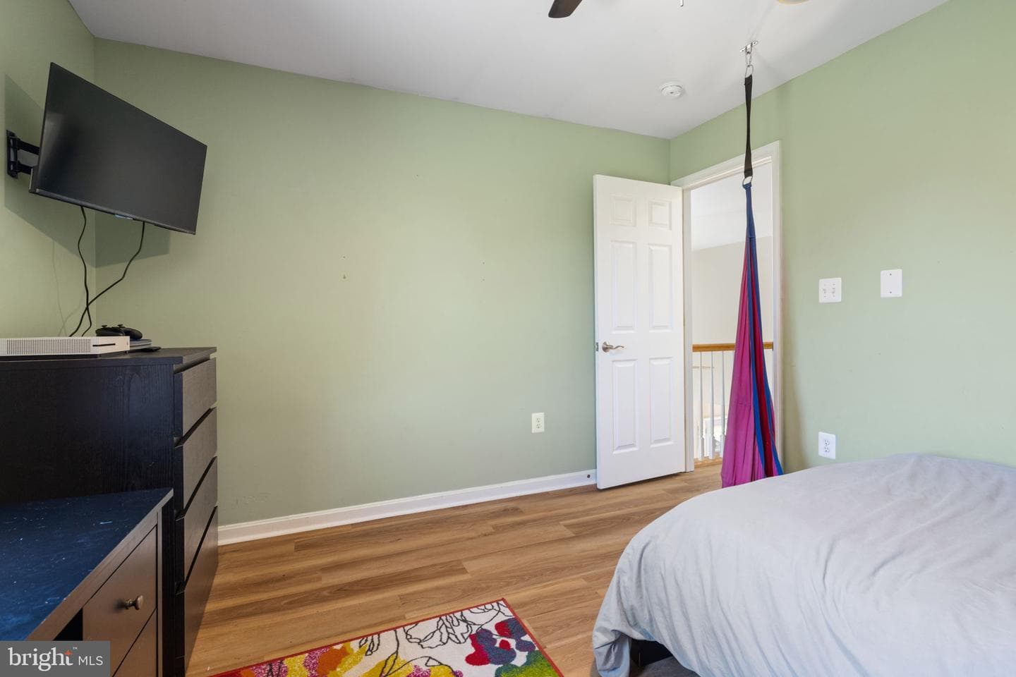 2076 Percheron Drive photo 38